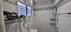Blk 164 Bukit Batok Street 11 (Bukit Batok), HDB 4 Rooms #632880201
